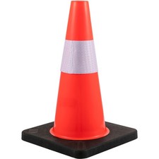 VEVOR Cône de Signalisation