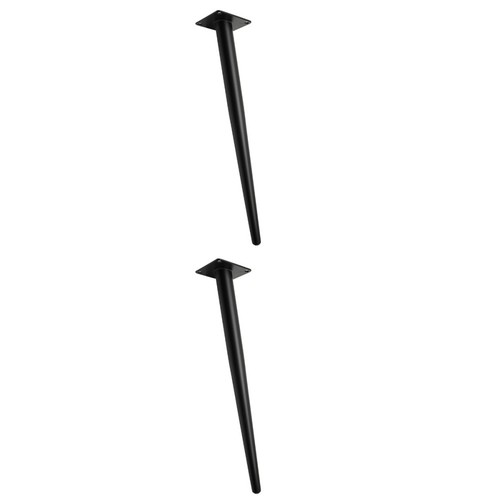 Pcs rehausseurs pieds - pcs, de
