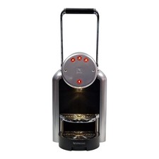Machine À Café Nespresso
