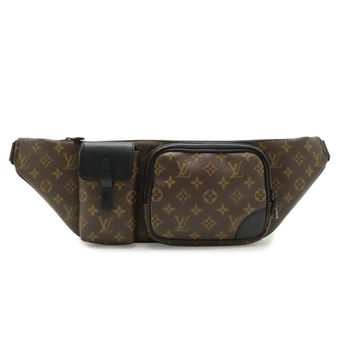 Louis vuitton christopher - louis,
