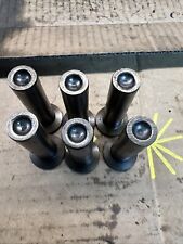 Deutz F4l 1011F Lifters 4 Cylinder Diesel Engine.