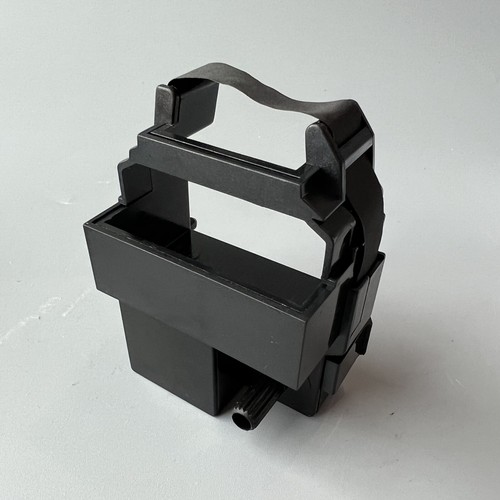 New h086044 ink ribbon - ink,