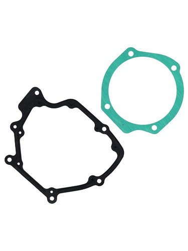 Pour webasto jeu joints - jeu, de