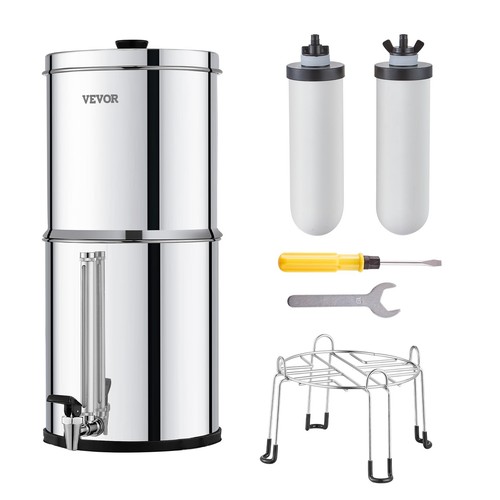 Système filtration eau - système,