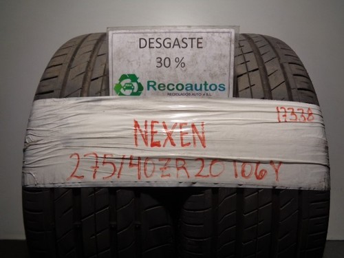 27540zr20106y pneu 4377375 - 27540zr20106y, /