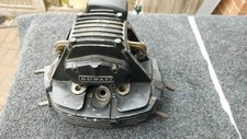 DUCATI 900SS SUPERSPORT 91-98 REAR VERTICAL CYLINDER HEAD COMPLETE CAMS VALVES