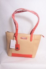 Sac à Main Femme Beige &