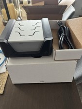 Wyred 4 Sound mAMP Mono Amplifier Excellent Condition