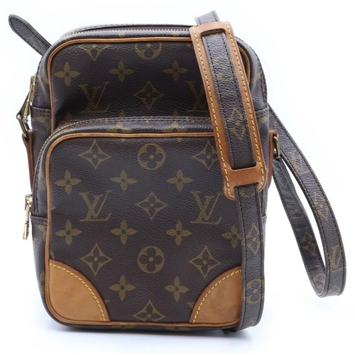 Louis vuitton monogram amazon - vuitton,