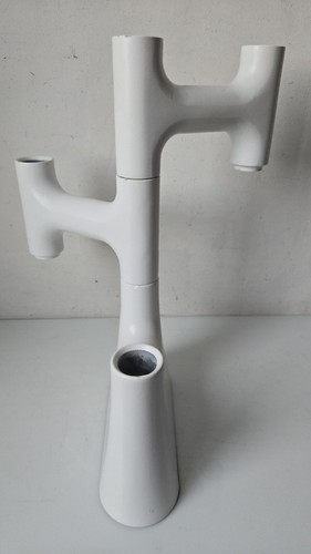Chandelier design ikea 2000 - design,