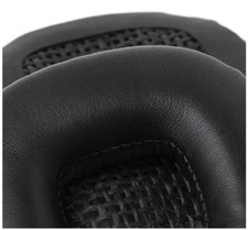 coussinets de remplacement