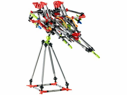 Jeux construction niveau - de,