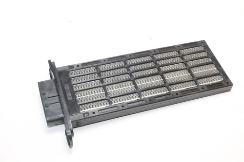 Hyundai i40 radiateur de - hyundai, vf