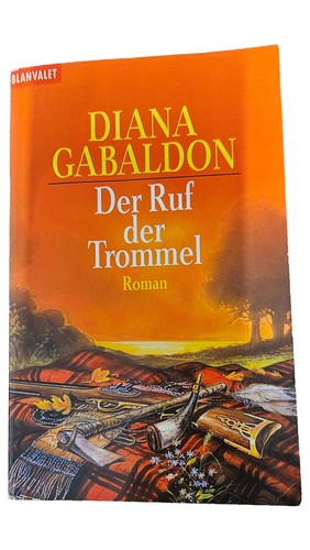 Son tambour diana - le,