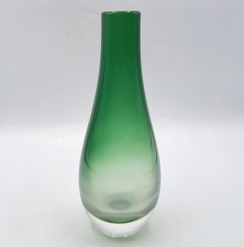 Vase goutte cristal - vase,