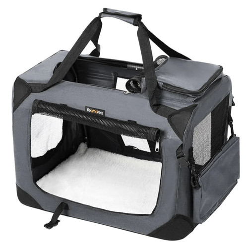 Sac transport pour chien - transport,