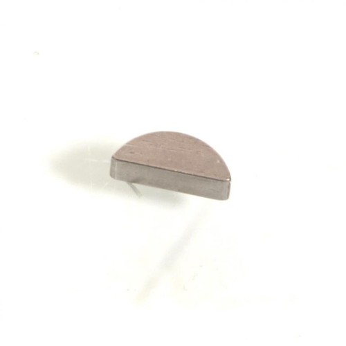 Visserie rms pour moto - visserie, generic
