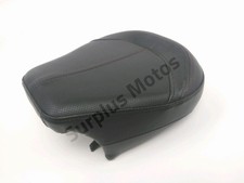 SELLE PASSAGER HARLEY DAVIDSON