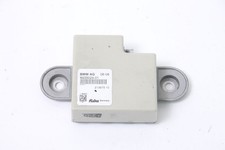 Antenna BMW 3 Series Touring E91 693502401 10-2008