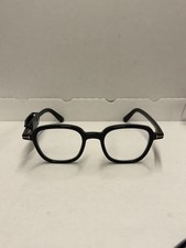 Monture Lunettes de Vue Tom