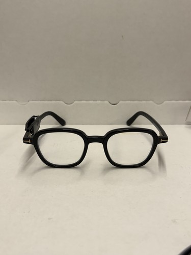 Monture lunettes vue - lunettes, tom
