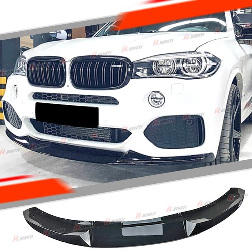 Pour bmw f15 sport - pour,