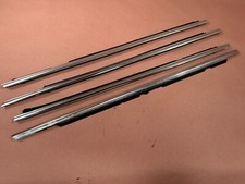 BMW E28 535I M5 524td 528e