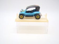 MAJORETTE - DUNE BUGGY - N°