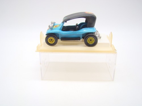 Majorette dune buggy n - majorette,