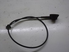 enrouleur de compteur  Peugeot