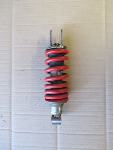 Amortisseur pour honda mtx - amortisseur, 80