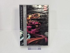 Adobe Creative Suite 5.5 CS5.5 Master Collection MAC OS Full DVD Version