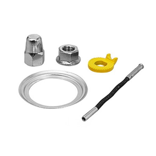 Kit accessoire pour moyeu - kit,