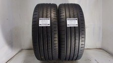 2 PNEUMATICI USATI 225/45R18