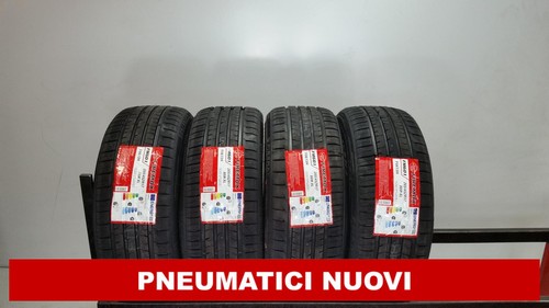 Gomme neuves 205 45r17 - neuves, 205/45r17