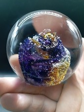 Sulfure presse papier  Ref 6