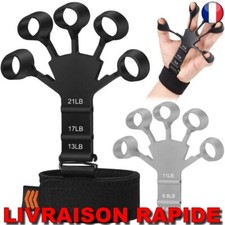 Rehausseur Poignée Exercise