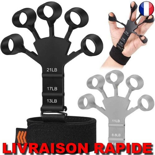 Rehausseur poignée exercise - rehausseur,