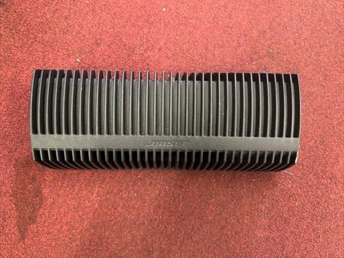 Bose sa2 lifestyle power - sa2,