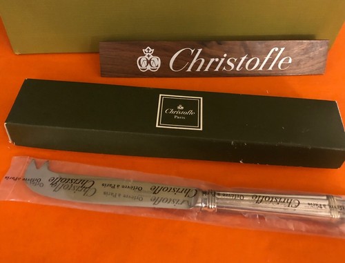 Christofle aria 1 - christofle,