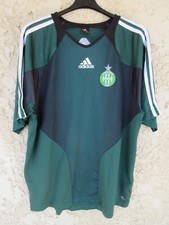 Maillot A.S SAINT-ETIENNE
