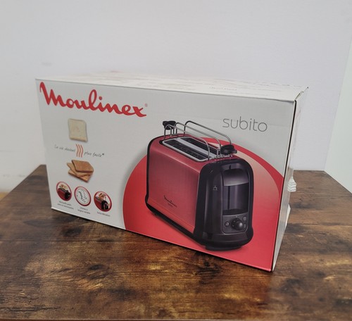 Moulinex lt261d - moulinex,