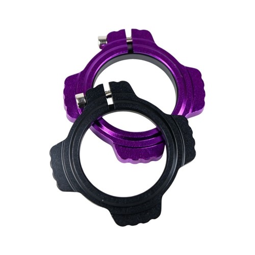 Pour sram rondelle - pour,