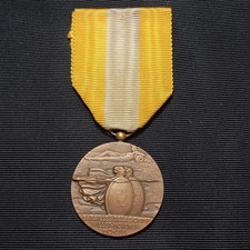 C9/04/26 (REF37708) Médaille
