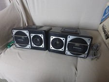 Pioneer TS X 6 Haut parleurs