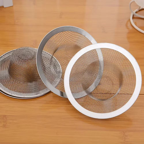 Filtre mailles évier - mailles, cuisine