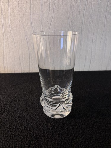 Chopes modèle sorcy cristal - sorcy,