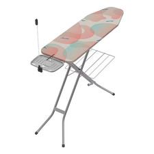 Vileda Axe Repassage Gimi