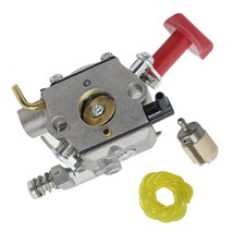 Carburateur compatible pour