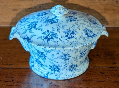 Dinette pot avec - pot,